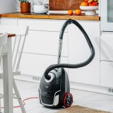 ADLER AD 7054 stvsuger #25