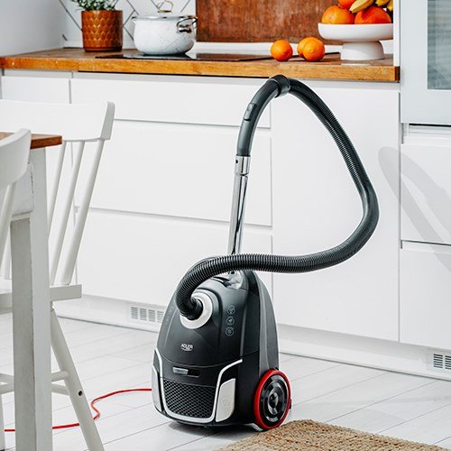 ADLER AD 7054 stvsuger #25