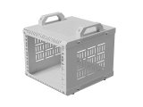 Lanberg OR10-2304-S �bent rack 10