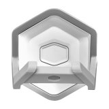 Cooler Master GEM Universel Overflademontering #3