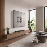 Maclean TV-beslag/oph�ng, maks. VESA 200x200, 13-43