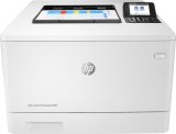 HP Color LaserJet Enterprise M455dn #1