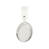 Sennheiser AccentumPlus Hovedtelefoner Hvid #3