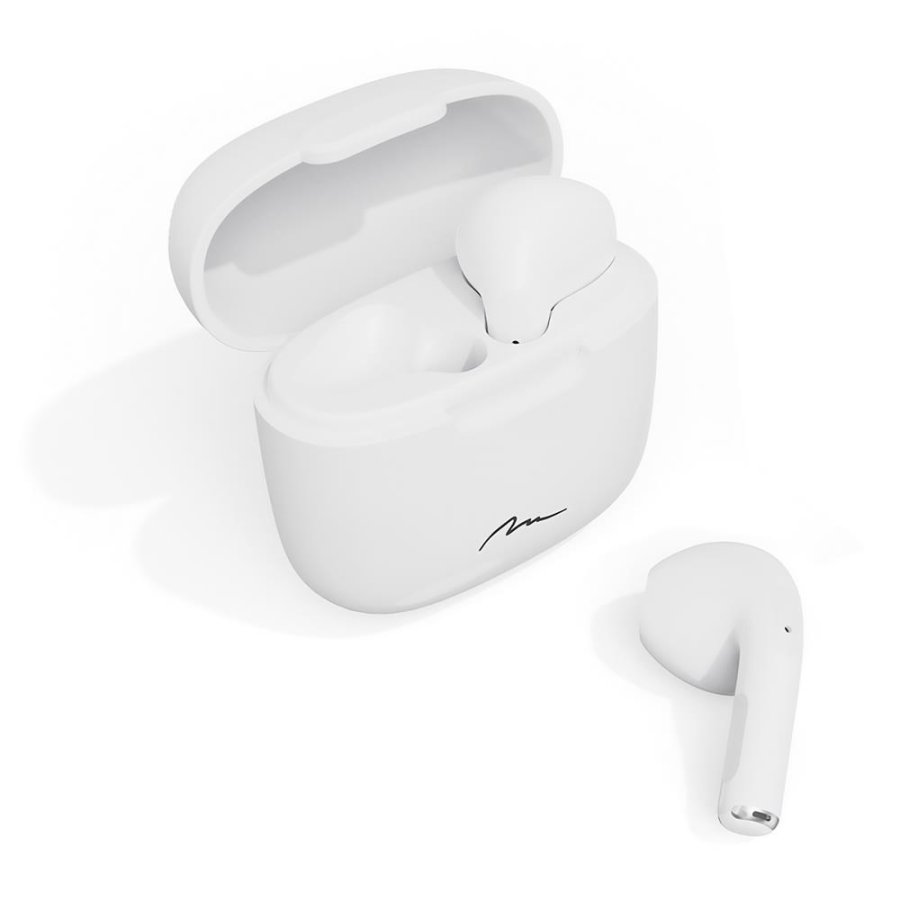 Bluetooth hovedtelefoner Media Tech MT3589W #3