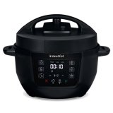 Instant Pot 921267 multi komfur 3,8 L 800 W Sort #1