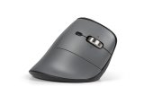 BakkerElkhuizen FastForward Pro mouse mus Kontor H�jre h�nd RF Wireless + Bluetooth + USB Type-C Optisk 5000 dpi #1