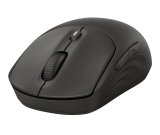 HP 400 Quiet Wireless Mouse #7