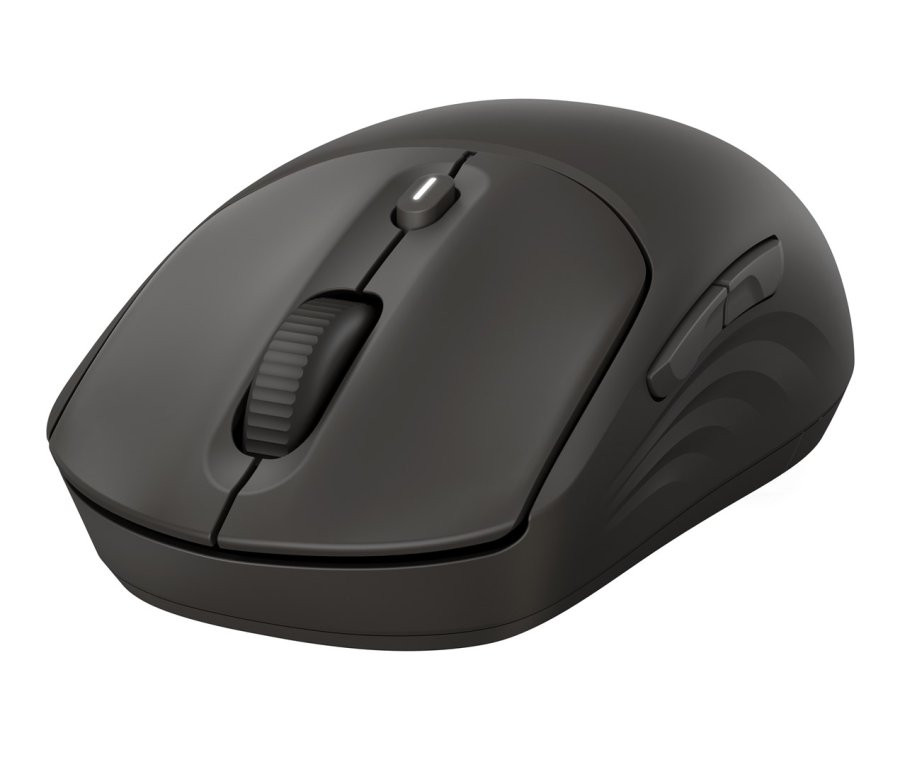 HP 400 Quiet Wireless Mouse #7
