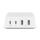 Belkin WCH010VFWH oplader til mobil enhed Hvid Indendrs #1