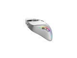 Glorious Gaming Model D 2 Wireless mus Spil Hjre hnd RF trdlst 19000 dpi #7