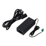 Hikvision DS-2DE4425IW-DE(T5) overvgningskamera Kuppel IP-sikkerhedskamera Udendrs 2560 x 1440 pixel Loft/vg #6