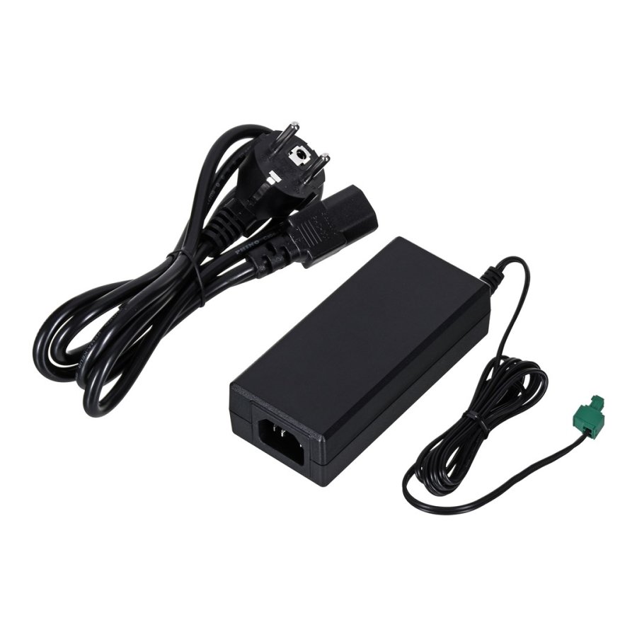 Hikvision DS-2DE4425IW-DE(T5) overvgningskamera Kuppel IP-sikkerhedskamera Udendrs 2560 x 1440 pixel Loft/vg #6