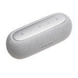 Harman/Kardon Luna B�rbar stereoh�jttaler Gr� 25 W #11