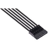 Corsair CP-8920222 intern str�mkabel #10