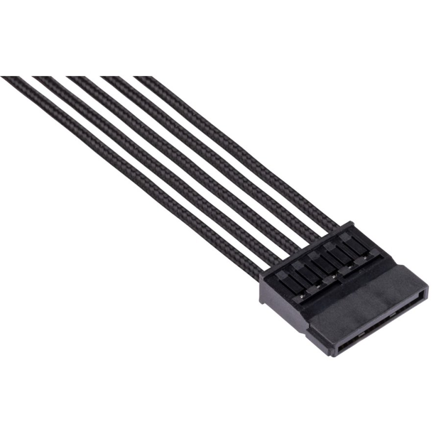 Corsair CP-8920222 intern str�mkabel #10