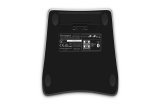 Kensington Expert mus trdls Trackball #9