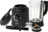 Kopblender Camry CR 4089 #2