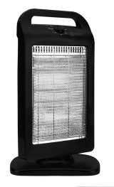 NEO tools 90-113 varmeapparat #3
