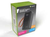 Tracer VOUGE-5 50000 mAh Sort #7