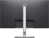 DELL Pro Plus P3225DE computerskrm 80 cm (31.5