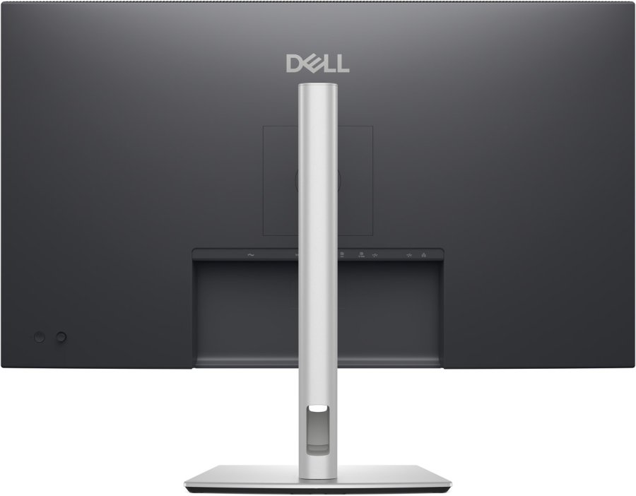 DELL Pro Plus P3225DE computerskrm 80 cm (31.5