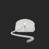 Endgame Gear OP1 RGB mus Spil Hjre hnd USB Type-A Optisk 26000 dpi #6