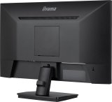 iiyama ProLite XU2493HSU-B7 computerskrm 60,5 cm (23.8