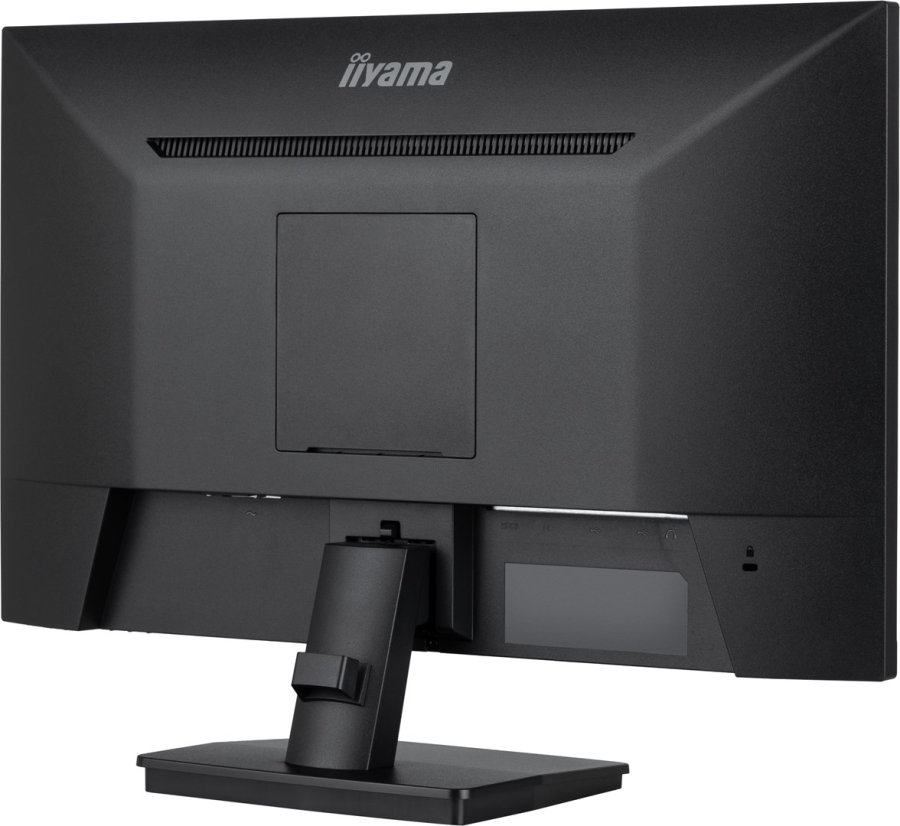 iiyama ProLite XU2493HSU-B7 computerskrm 60,5 cm (23.8