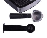 Mesko MS 4403 kaffemaskine Espressomaskine 1,6 L Semi-auto #17