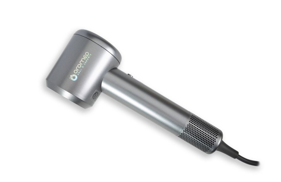 ORO- F9 SONIC OROMED-hrtrrer #9