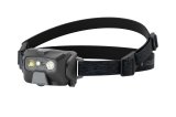 Ledlenser HF6R Core Sort Hovedbnd lommelygte LED #1