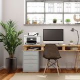 Canon MAXIFY GX4050 Inkjet A4 600 x 1200 dpi Wi-Fi #7