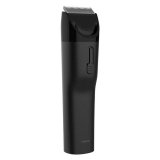 Xiaomi Hair Clipper #4