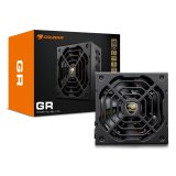 COUGAR CGRGDN-1000 enhed til str�mforsyning 1000 W 20+4 pin ATX ATX Sort #21