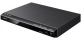 Sony DVP-SR 760 HB.EC1 #3