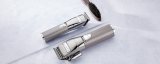 BaByliss FX7880E trimmer #8