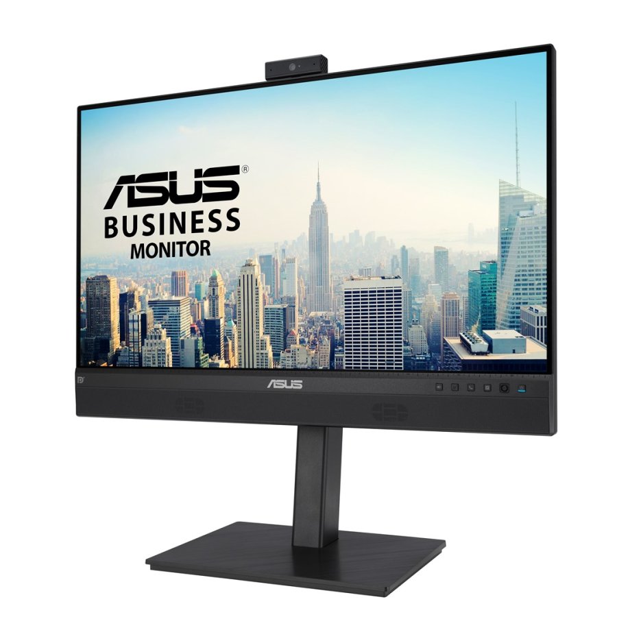 ASUS BE24ECSNK computerskrm 60,5 cm (23.8