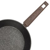 Resto Kitchenware Carina Gryde til alle forml Rund #19