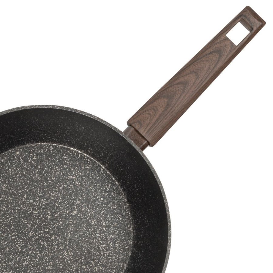 Resto Kitchenware Carina Gryde til alle forml Rund #19