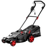 Graphite 59G475 plneklipper Skubbe plneklipper Vekselstrm Gr #1
