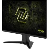 MSI MAG 245F X24 computersk�rm 60,5 cm (23.8
