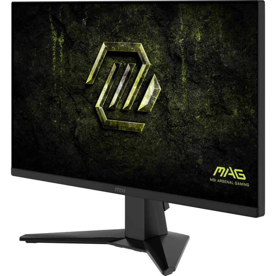 MSI MAG 245F X24 computersk�rm 60,5 cm (23.8