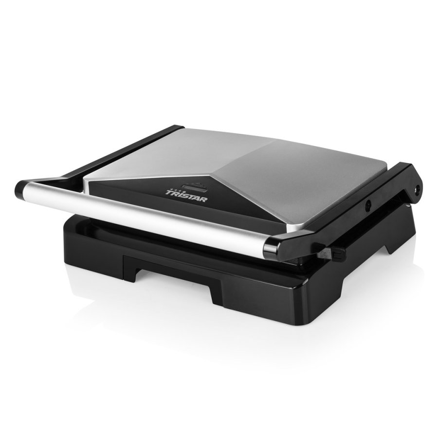 Tristar GR-2854 kontaktgrill #31