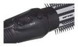 Braun Satin Hair 7 AS 720 Varmluftsbrste Sort, Slv 700 W 2 m #17