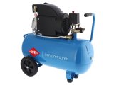 Airpress HL 325-50 luftkompressore 1800 W 325 l/min Vekselstrm #13