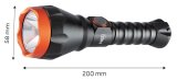 NEO tools 99-070 lommelygte #1