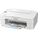 Canon PIXMA TS3351 Inkjet A4 4800 x 1200 dpi Wi-Fi #6