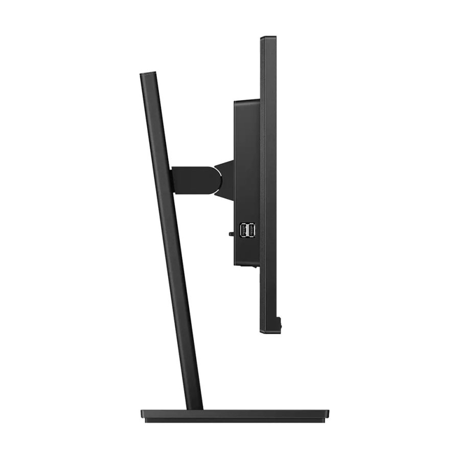 Philips B Line 245B1/00 computersk�rm 60,5 cm (23.8