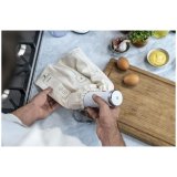 ZWILLING 53104-900-0 blender Bordplade blender 800 W Slv, Hvid #15