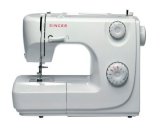 SINGER Mercury 8280 #1